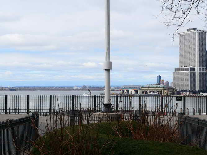 NYC_2020-01-28 11-44-08_P1080272